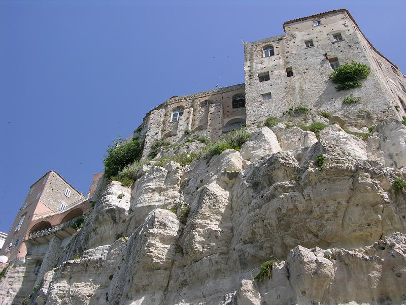Tropea (70).JPG